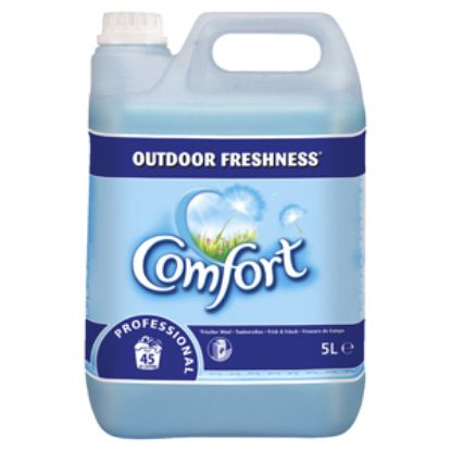 Picture of Comfort 5lt Original x1